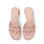 ⁦LV Isola Mule⁩ – תמונה ⁦4⁩