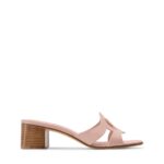 LV Isola Mule