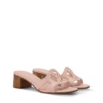 ⁦LV Isola Mule⁩ – תמונה ⁦2⁩
