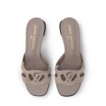 ⁦LV Isola Mule⁩ – תמונה ⁦4⁩