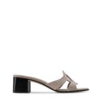 LV Isola Mule