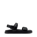 LV Mare Comfort Sandal