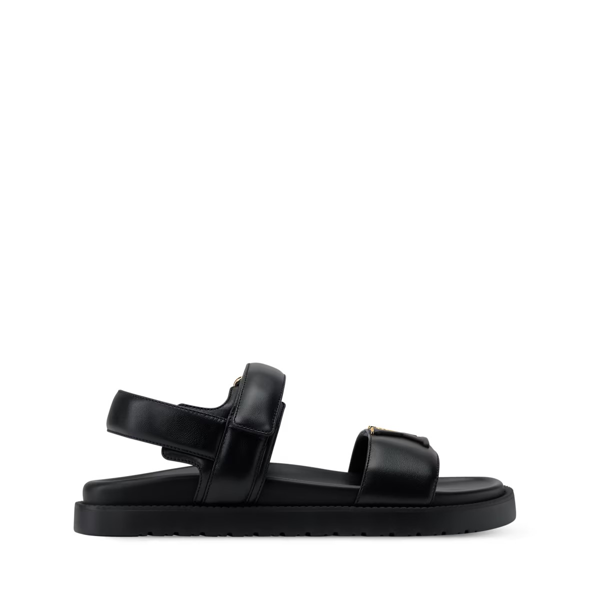 louis-vuitton-lv-mare-comfort-sandal-aws02tlk02_pm1_side-view LV Mare Comfort Sandal – תמונה 1