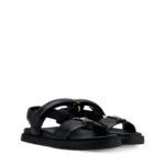 ⁦LV Mare Comfort Sandal⁩ – תמונה ⁦2⁩
