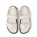 ⁦LV Mare Comfort Sandal⁩ – תמונה ⁦4⁩