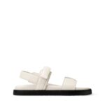 LV Mare Comfort Sandal
