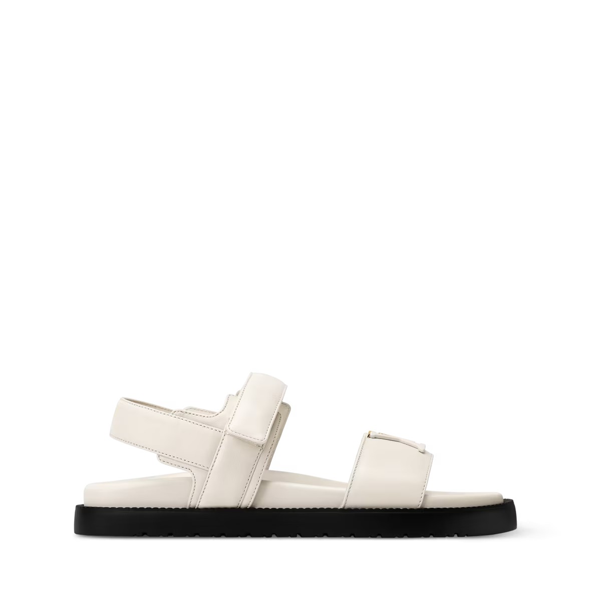 louis-vuitton-lv-mare-comfort-sandal-aws02tlk53_pm1_side-view LV Mare Comfort Sandal – תמונה 1