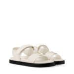 ⁦LV Mare Comfort Sandal⁩ – תמונה ⁦2⁩
