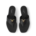 ⁦LV Mare Flat Thong⁩ – תמונה ⁦4⁩