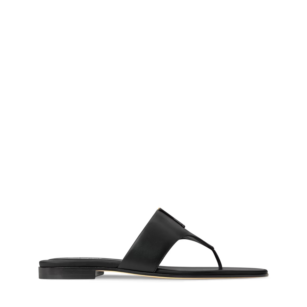 louis-vuitton-lv-mare-flat-thong-aws00wpc02_pm1_side-view LV Mare Flat Thong – תמונה 1