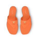 ⁦LV Mare Flat Thong⁩ – תמונה ⁦4⁩