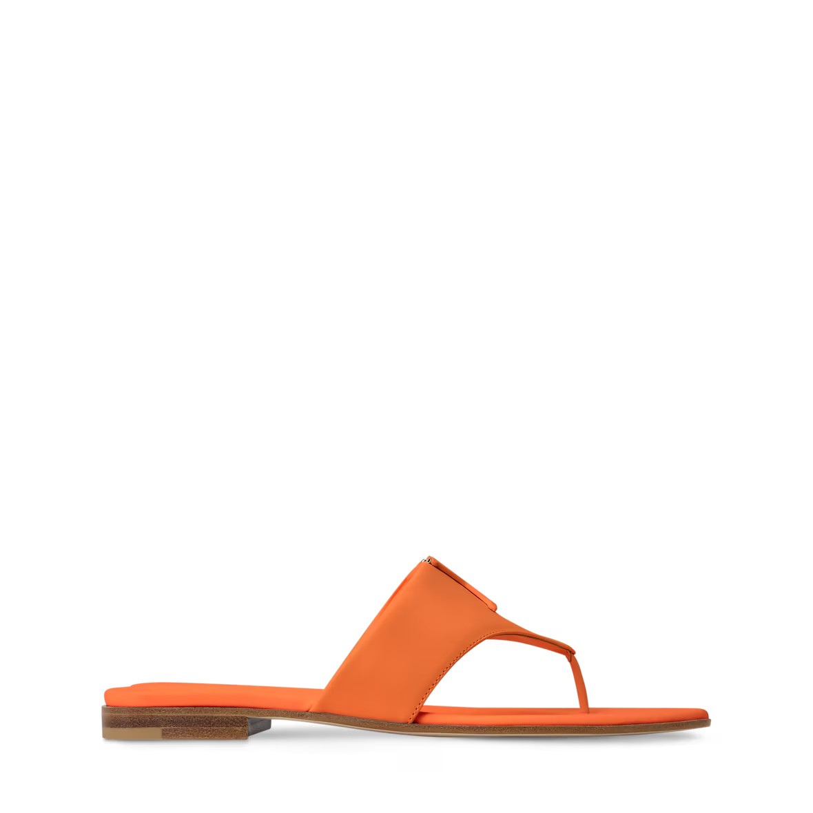 louis-vuitton-lv-mare-flat-thong-aws00wpc11_pm1_side-view LV Mare Flat Thong – תמונה 1