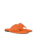 ⁦LV Mare Flat Thong⁩ – תמונה ⁦2⁩