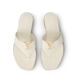 ⁦LV Mare Flat Thong⁩ – תמונה ⁦4⁩