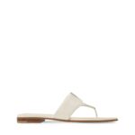 LV Mare Flat Thong