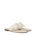 ⁦LV Mare Flat Thong⁩ – תמונה ⁦2⁩