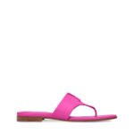 LV Mare Flat Thong