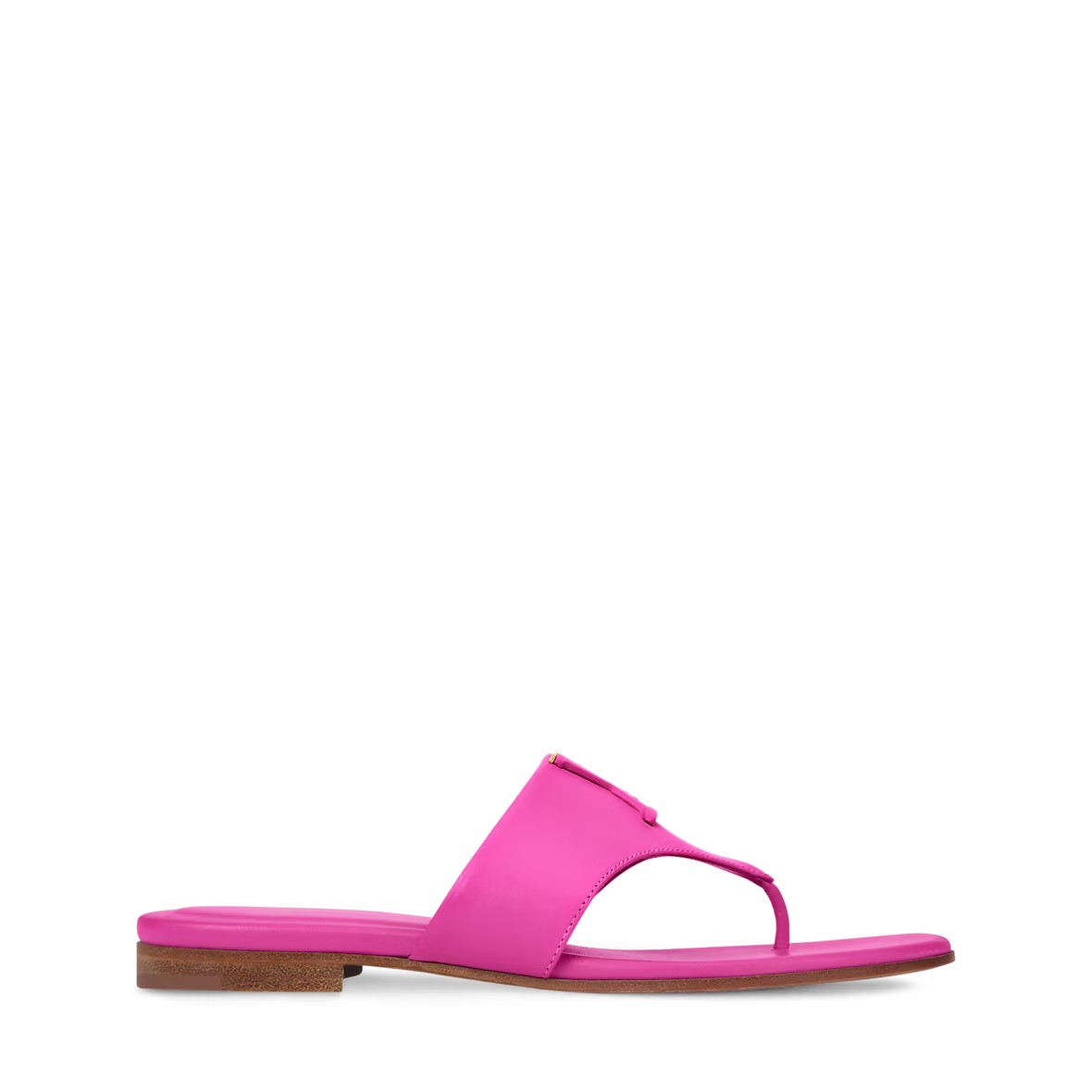 louis-vuitton-lv-mare-flat-thong-aws00wpc91_pm1_side-view LV Mare Flat Thong – תמונה 1