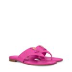 ⁦LV Mare Flat Thong⁩ – תמונה ⁦2⁩