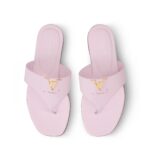 ⁦LV Mare Flat Thong⁩ – תמונה ⁦3⁩