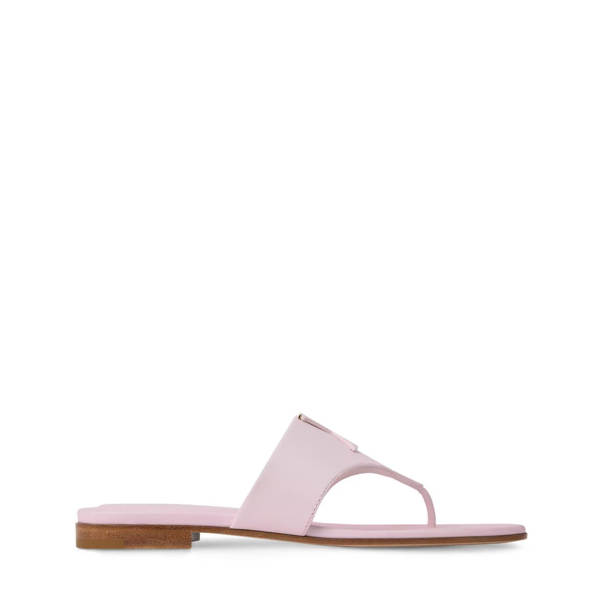 louis-vuitton-lv-mare-flat-thong-aws00wpcrc_pm1_side-view LV Mare Flat Thong – תמונה 1